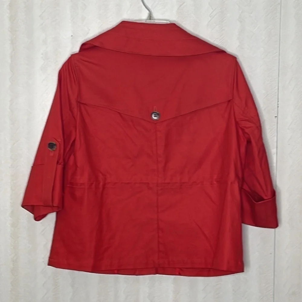 Anne Klein brand new